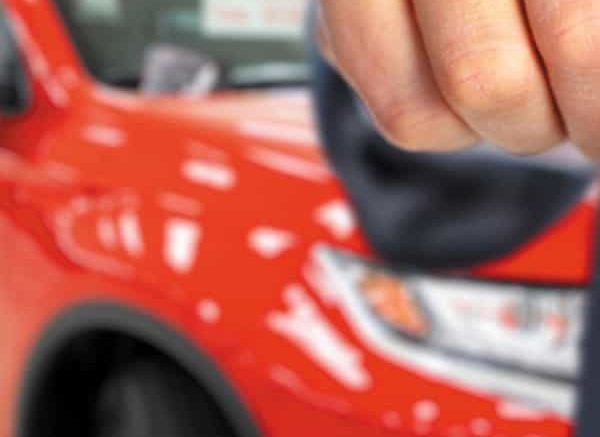 In Provincia Di Frosinone Boom Di Vendite Per Le Auto Usate Roma E Dintorni Notizie