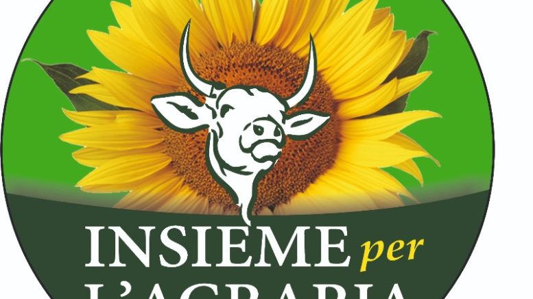 Agraria primarie