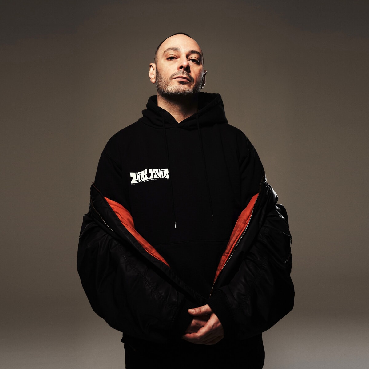 Fabri Fibra, il concerto a Roma - Roma e dintorni notizie